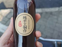 -台南擔仔面·卤肉饭(老虹井路店)