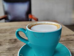 -Maan coffee漫咖啡(1905店)