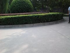 -康庄公园