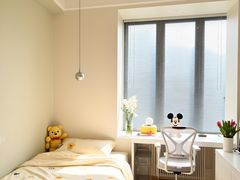 -住范儿家装·整体家装·装修设计