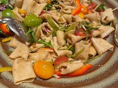 -西贝(上海我格广场店)