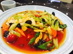 -金陵夜猫子私房菜(茂业天地店)