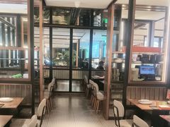-新发现(宝山龙湖店)