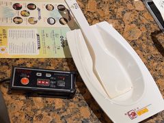 -黄记煌三汁焖锅(金凤万达广场店)