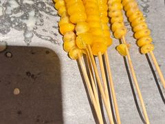 -管氏翅吧(广渠门店)