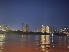 -武汉知音号