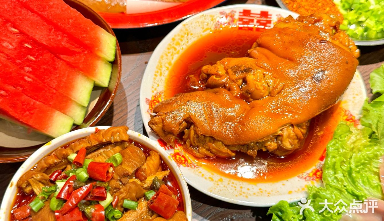 不是…临沂还有没吃过这家火锅的吗…