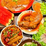 不是…临沂还有没吃过这家火锅的吗…