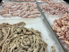 -大润发(芜湖店)