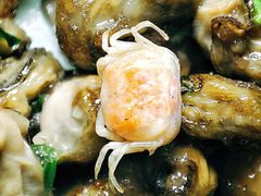 -小莆天(元帅路店)