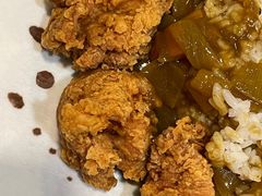 -桃屋日本料理(清华科技园店)