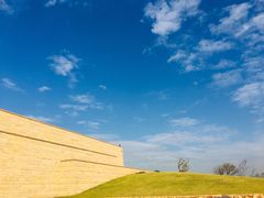 -盘龙城国家考古遗址公园