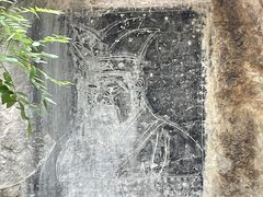 -桂林独秀峰王城景区