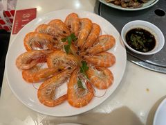 -九记路边鸡(滨江路店)