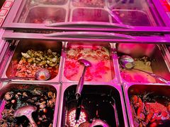 -红灯笼龙凤饭店(宁波老字号店)