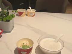 -麓湖国际水疗