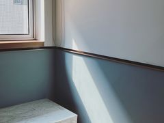 -SFEEL设计师酒店(成都春熙路天府广场店)