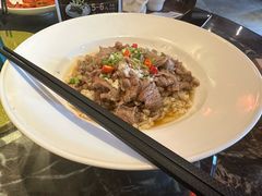 -三生石·福建菜·家宴(五四店)