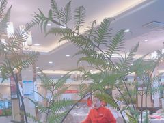 -小辣椒·桂林本地菜(鸿运店)