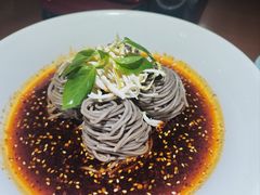 -58度品质川菜馆(经一路店)