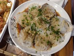 生蚝-盒马鲜生(悦峰店)
