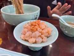 -裕兴记·三虾面(西北街总店)