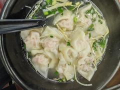 -上味馆南翔小笼(真金路店)