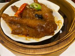 -万龙洲海鲜(大兴绿地缤纷城店)