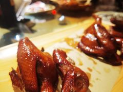 -鸽子窝(黄村店)