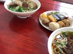 -护国寺小吃(地安门店)