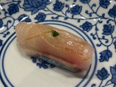 -鮨冠OMAKASE食べ放题(北京首店)