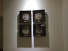 -秦乐宫