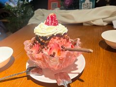 -春暖花开(西溪店)