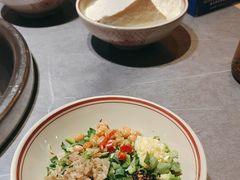 -吃城都·鱼蛙火锅(西玉龙街店)