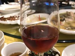 -潮人姐妹轩(海宁路店)
