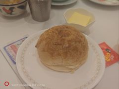 -香港新曜记茶餐厅(星耀城店)