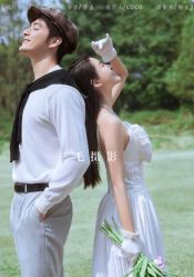 -重庆三毛摄影