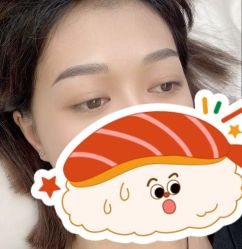 -久匠半永久纹眉