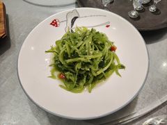 -楚鱼王·河鲜·湖北菜(华农店)