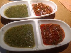 -生如夏花泰式火锅(西村黑金店)