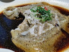 -大蓉和(双楠店)