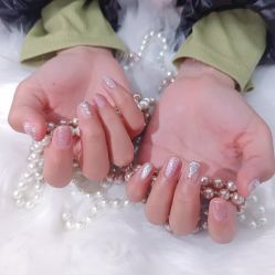 点击看大图 -丹曦·美甲美睫
