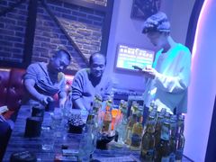 -音悦汇量贩KTV(相城店)