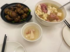 -春餐厅