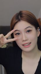 -玩美秀专业仪器野生眉·艺术生纹眉