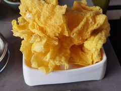 -味仙疯美蛙鱼头(清扬路总店)