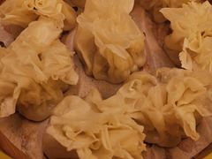 -便宜坊烤鸭店(科创店)