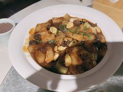 -苏浙徽·江南荟·本味融合菜(相城方圆里店)