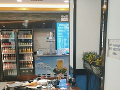 -回香楼大连新派清真菜