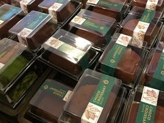 -莉蓮蛋挞(静安寺店)